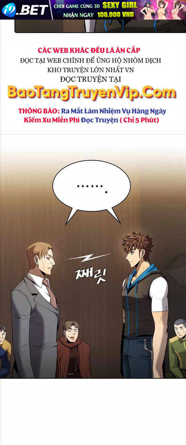 Người Chơi Trở Về Từ Địa Ngục - Chapter 111 - Page 34