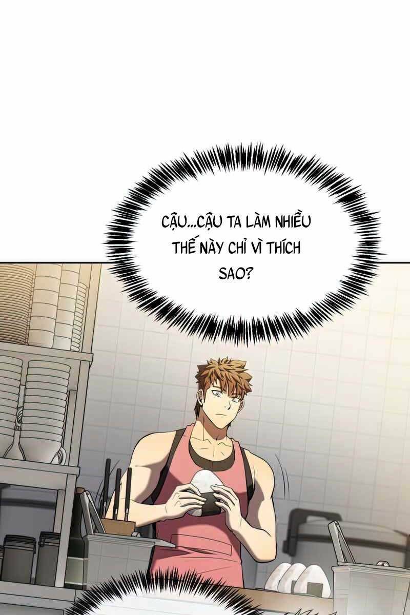 Người Chơi Trở Về Từ Địa Ngục - Chapter 112 - Page 10