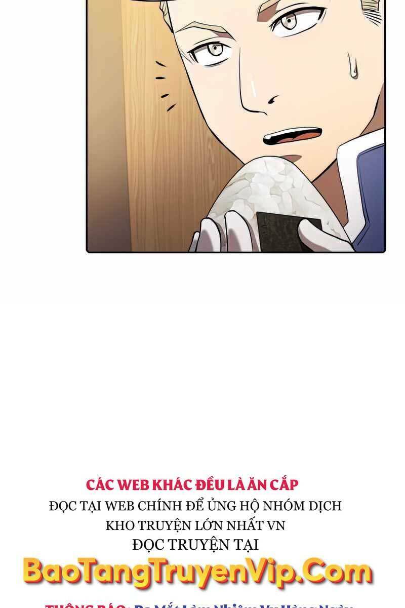 Người Chơi Trở Về Từ Địa Ngục - Chapter 112 - Page 12