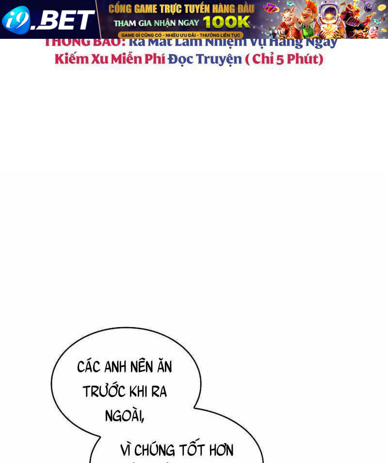 Người Chơi Trở Về Từ Địa Ngục - Chapter 112 - Page 13