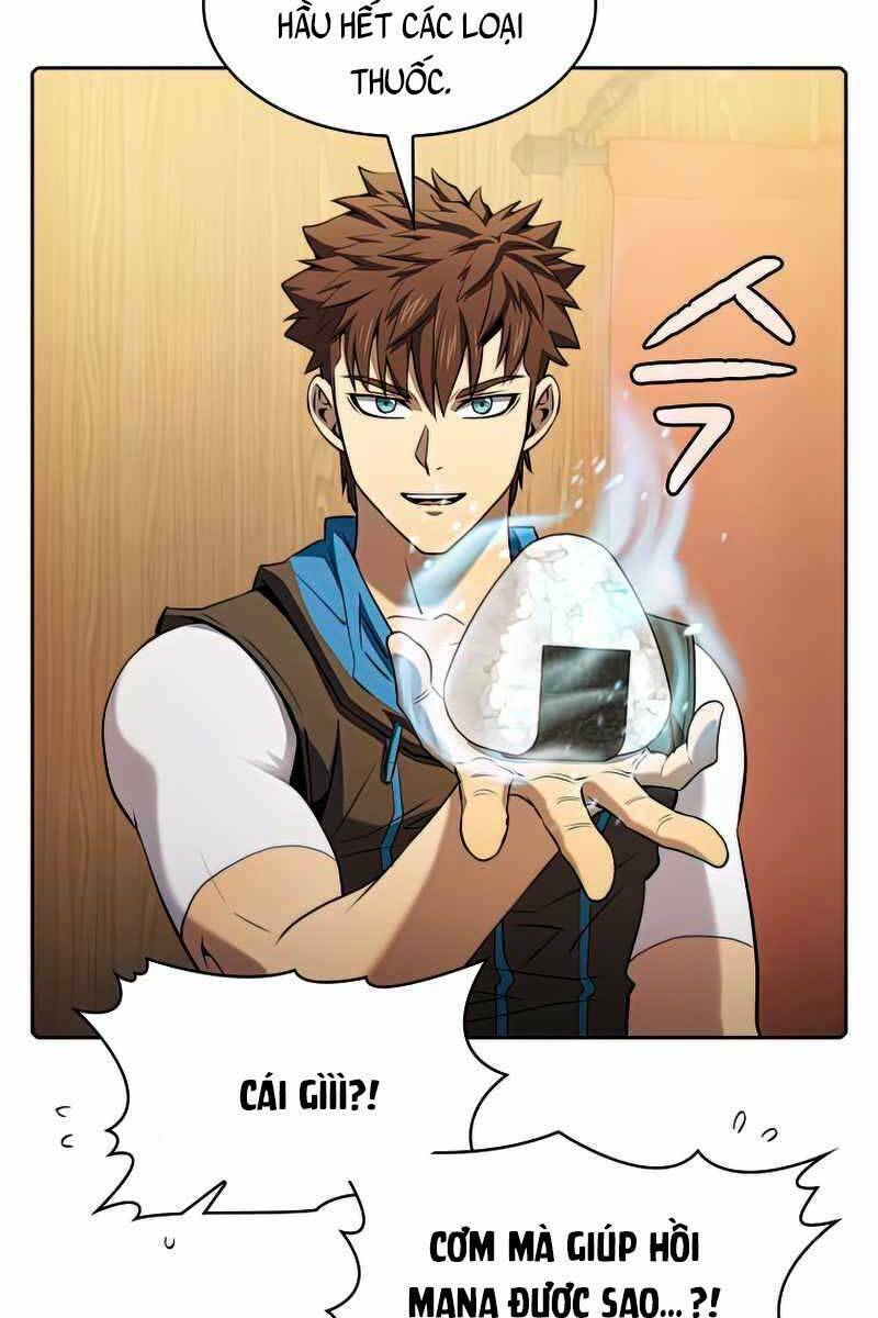 Người Chơi Trở Về Từ Địa Ngục - Chapter 112 - Page 14