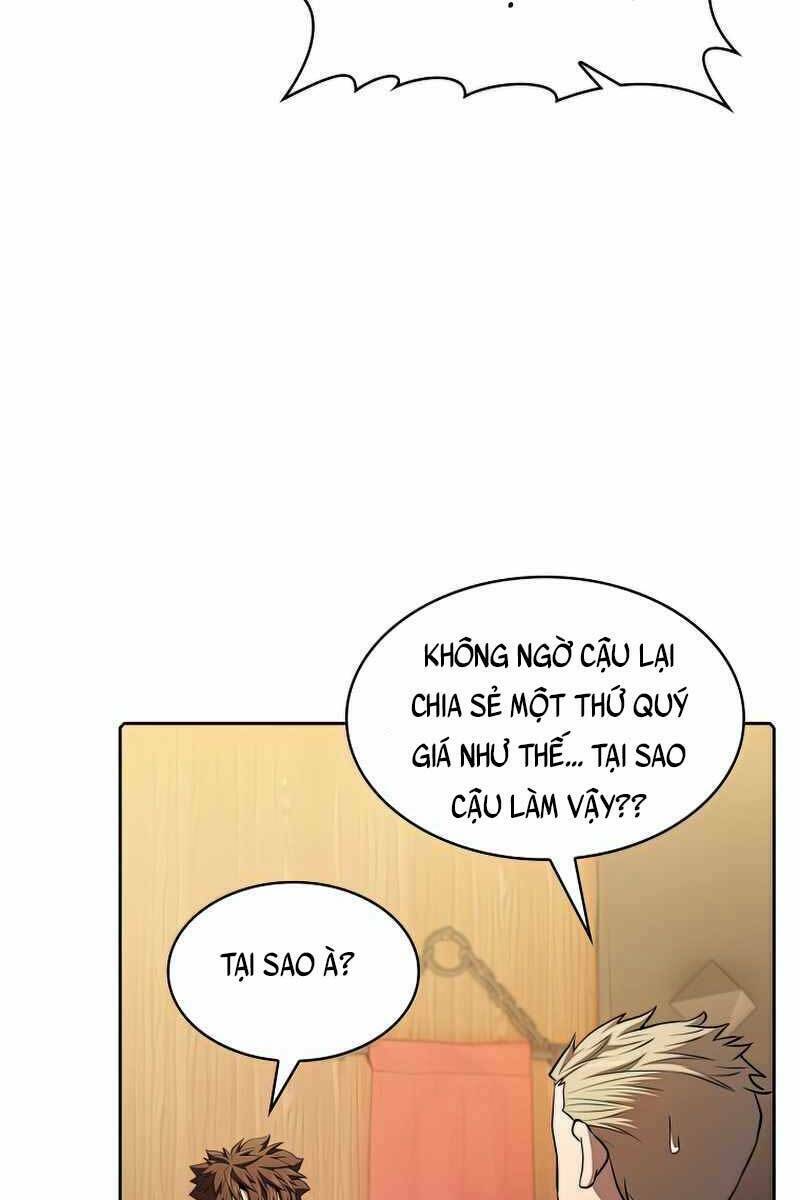 Người Chơi Trở Về Từ Địa Ngục - Chapter 112 - Page 15
