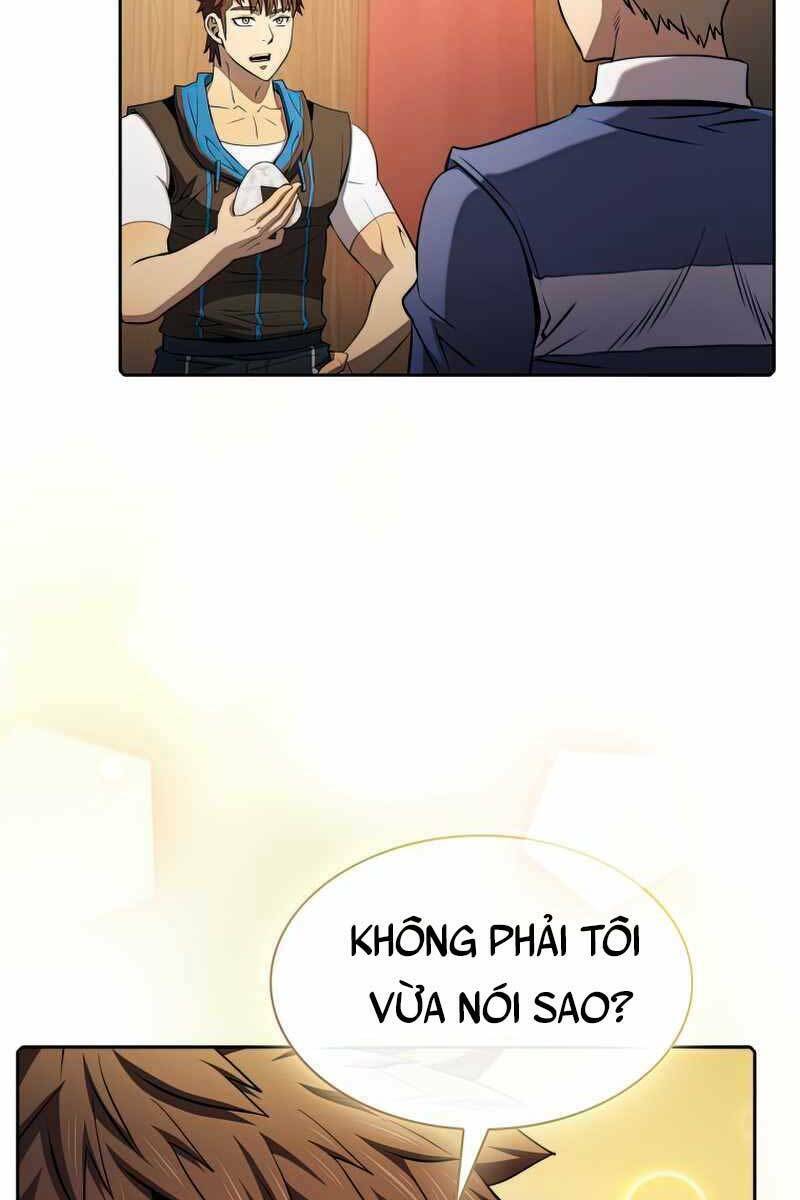 Người Chơi Trở Về Từ Địa Ngục - Chapter 112 - Page 16