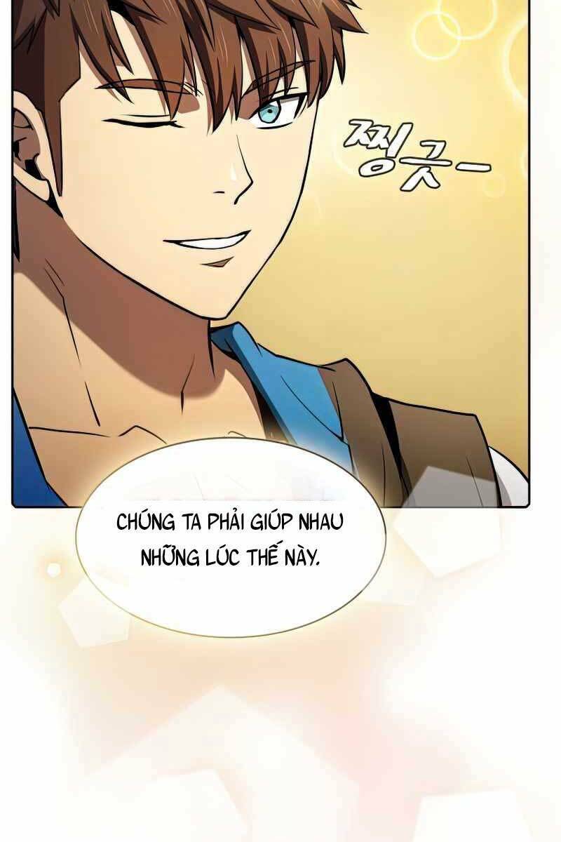 Người Chơi Trở Về Từ Địa Ngục - Chapter 112 - Page 17