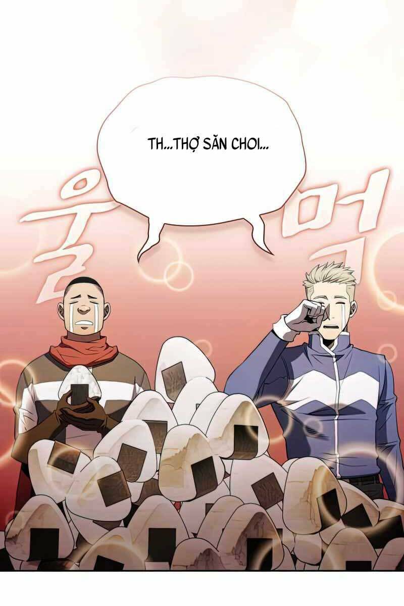 Người Chơi Trở Về Từ Địa Ngục - Chapter 112 - Page 18