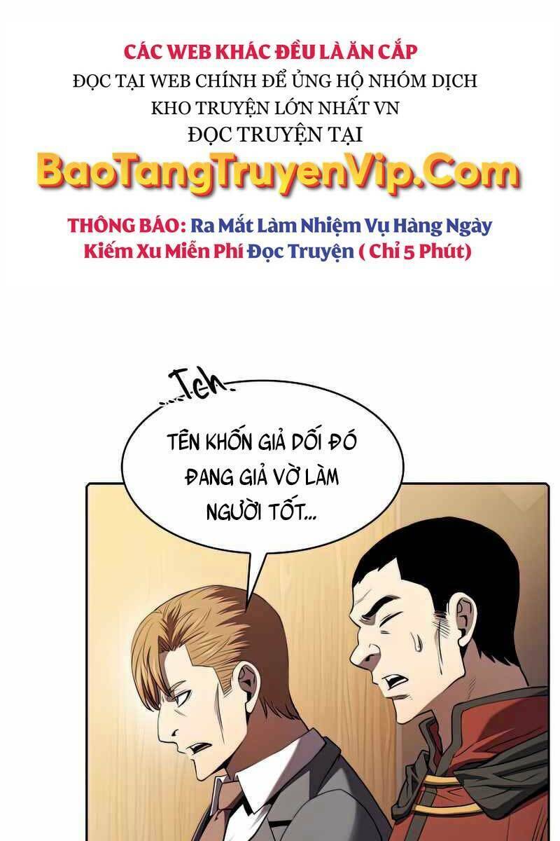 Người Chơi Trở Về Từ Địa Ngục - Chapter 112 - Page 19