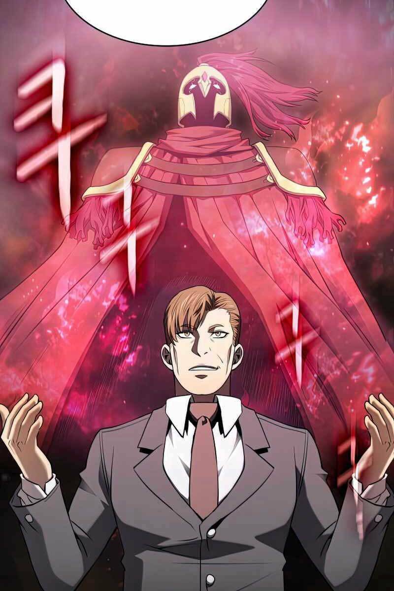 Người Chơi Trở Về Từ Địa Ngục - Chapter 112 - Page 24