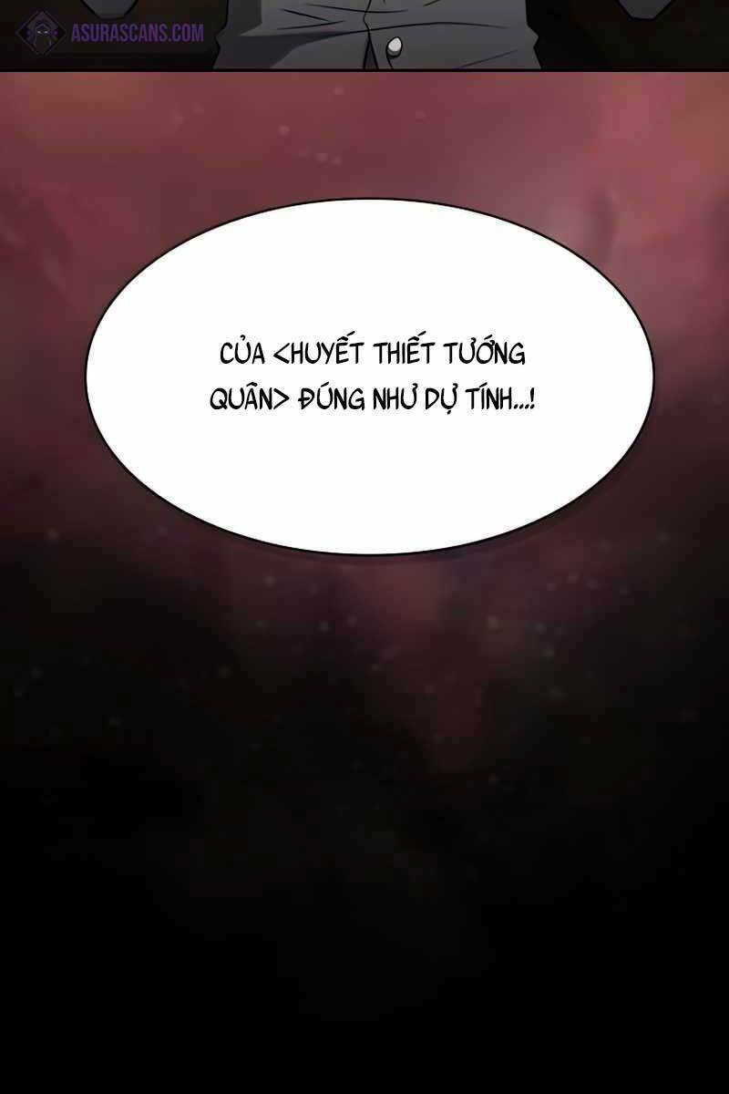 Người Chơi Trở Về Từ Địa Ngục - Chapter 112 - Page 25