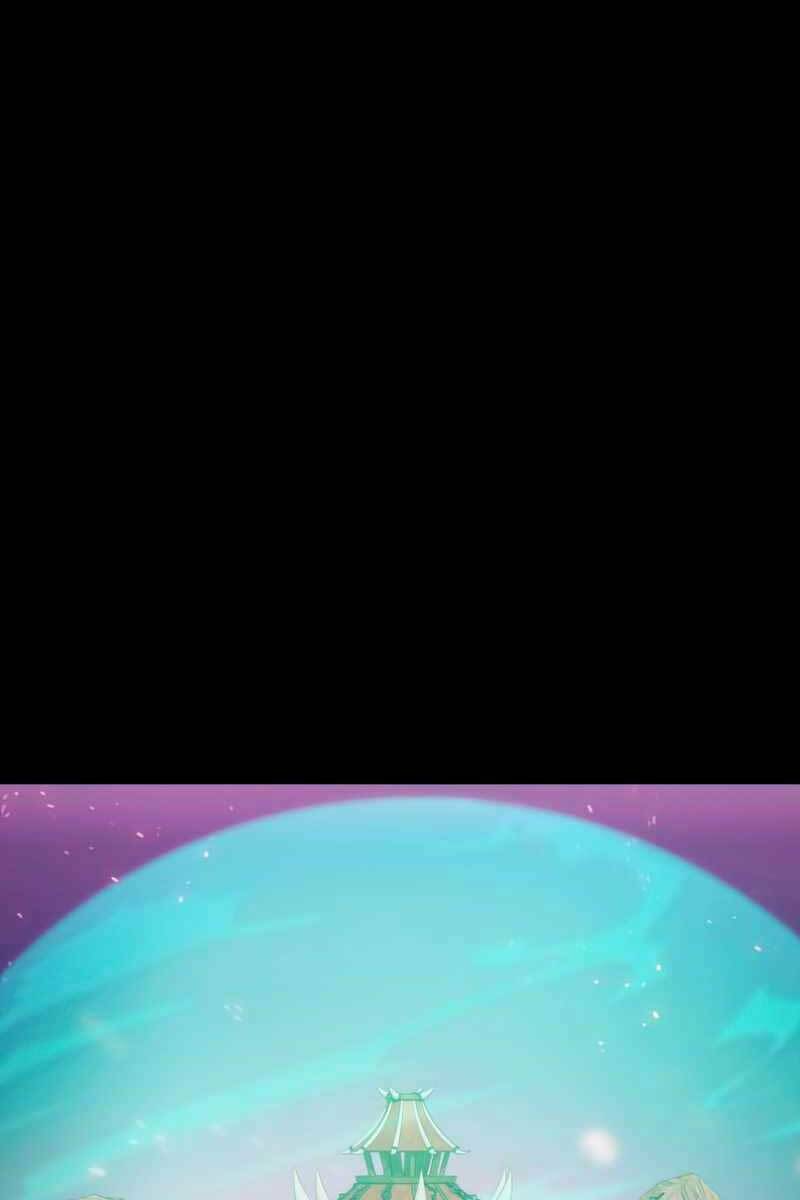 Người Chơi Trở Về Từ Địa Ngục - Chapter 112 - Page 26