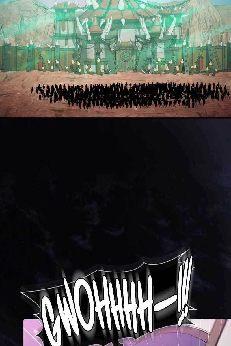 Người Chơi Trở Về Từ Địa Ngục - Chapter 112 - Page 27