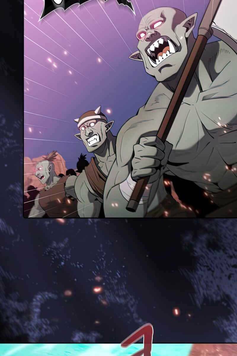 Người Chơi Trở Về Từ Địa Ngục - Chapter 112 - Page 28