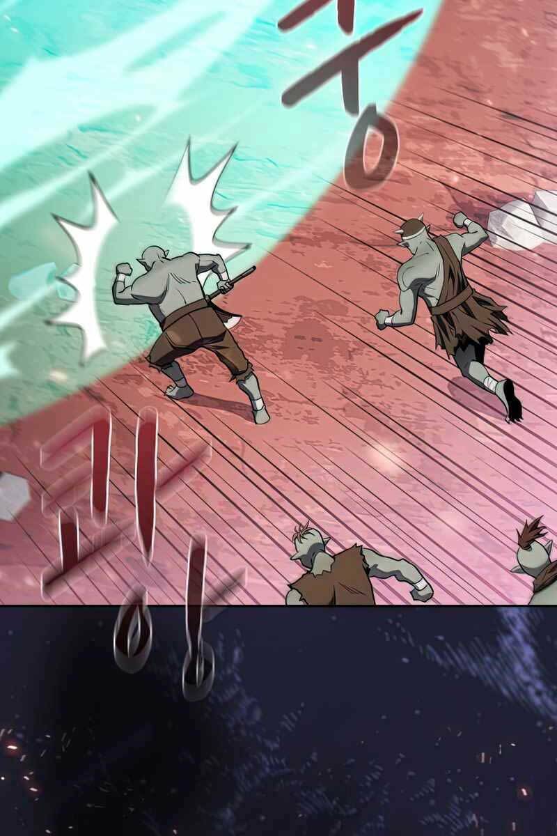 Người Chơi Trở Về Từ Địa Ngục - Chapter 112 - Page 29