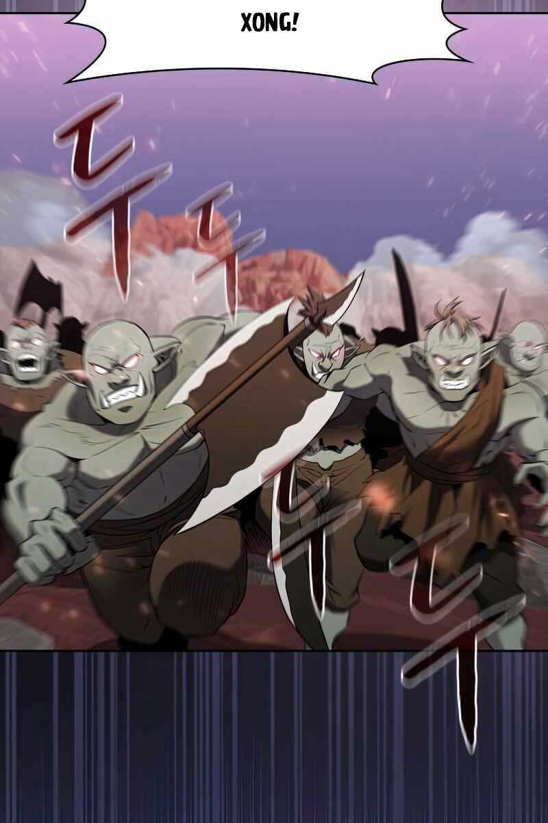 Người Chơi Trở Về Từ Địa Ngục - Chapter 112 - Page 33