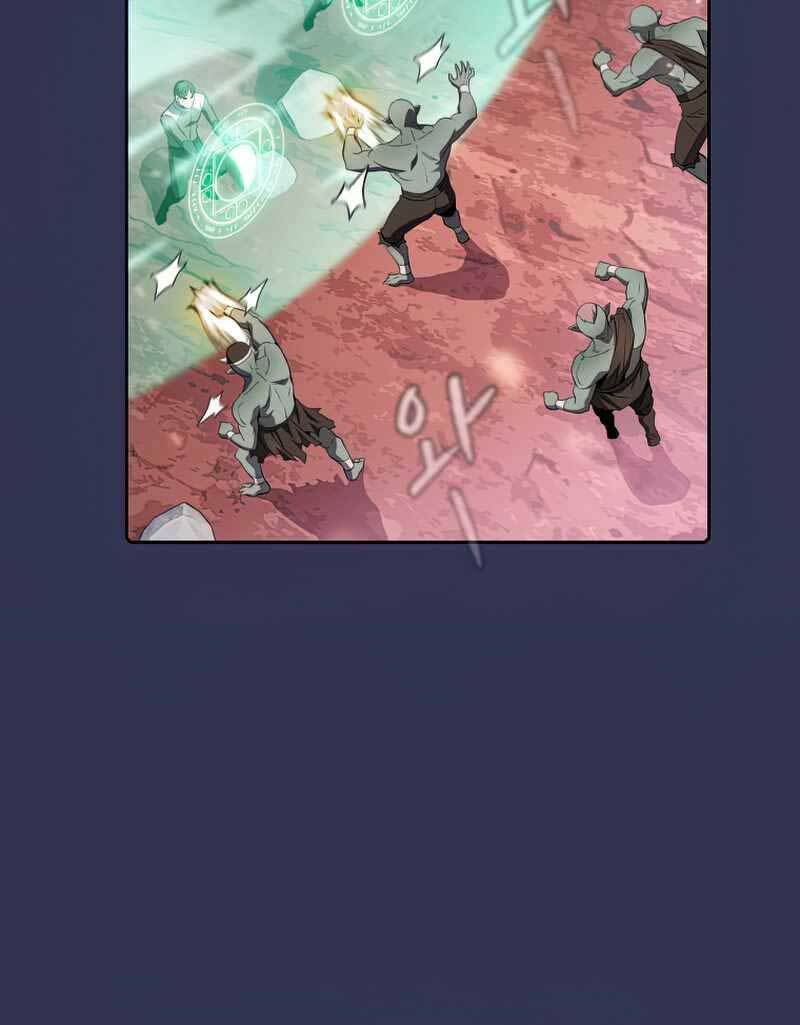 Người Chơi Trở Về Từ Địa Ngục - Chapter 112 - Page 37