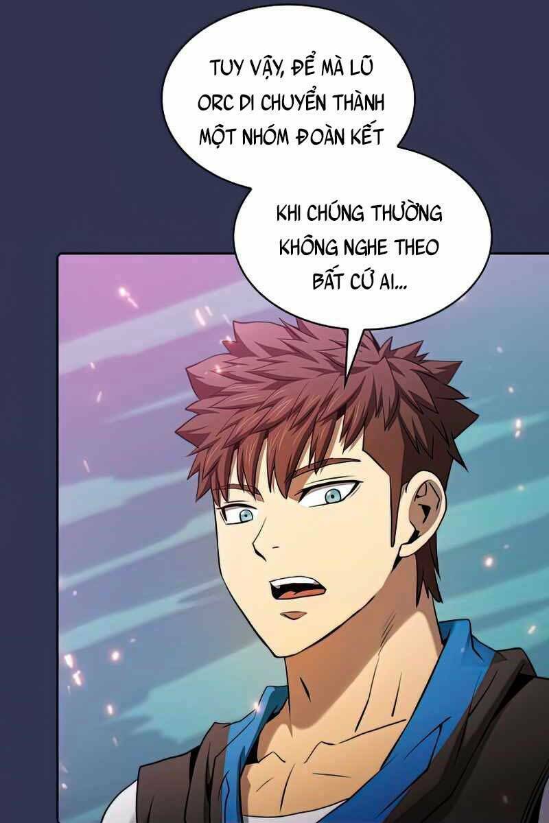 Người Chơi Trở Về Từ Địa Ngục - Chapter 112 - Page 38