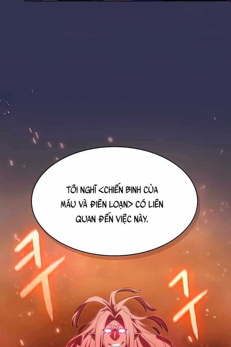 Người Chơi Trở Về Từ Địa Ngục - Chapter 112 - Page 39