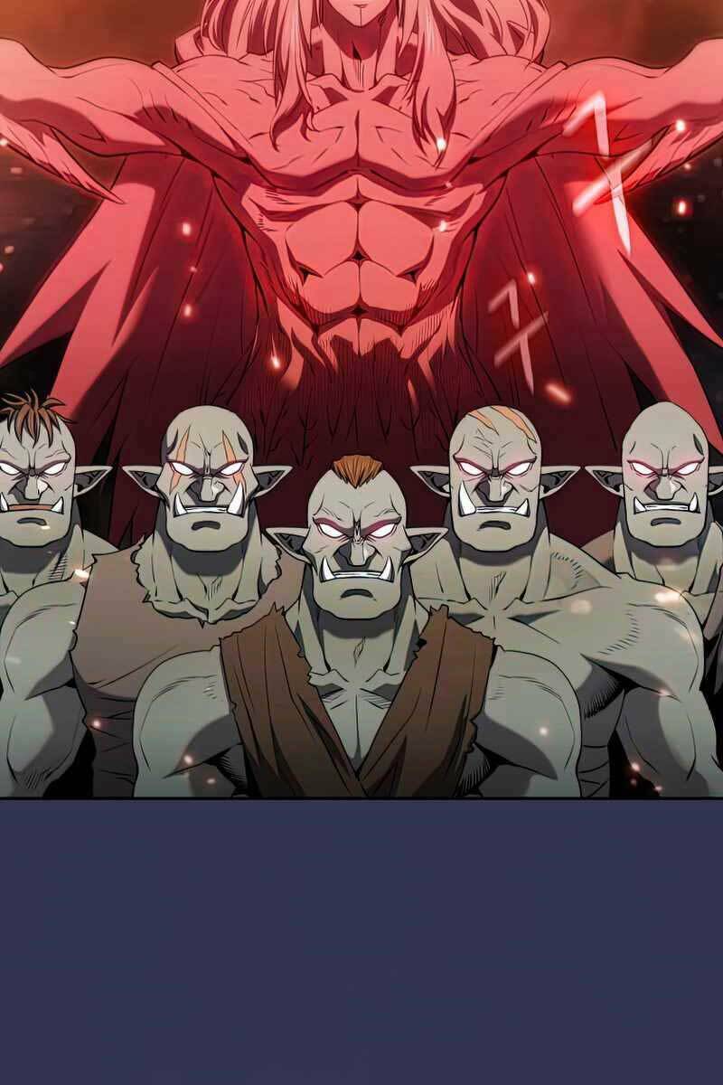 Người Chơi Trở Về Từ Địa Ngục - Chapter 112 - Page 40