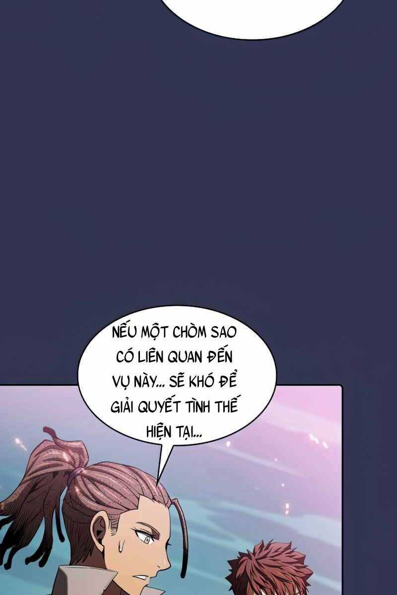 Người Chơi Trở Về Từ Địa Ngục - Chapter 112 - Page 42