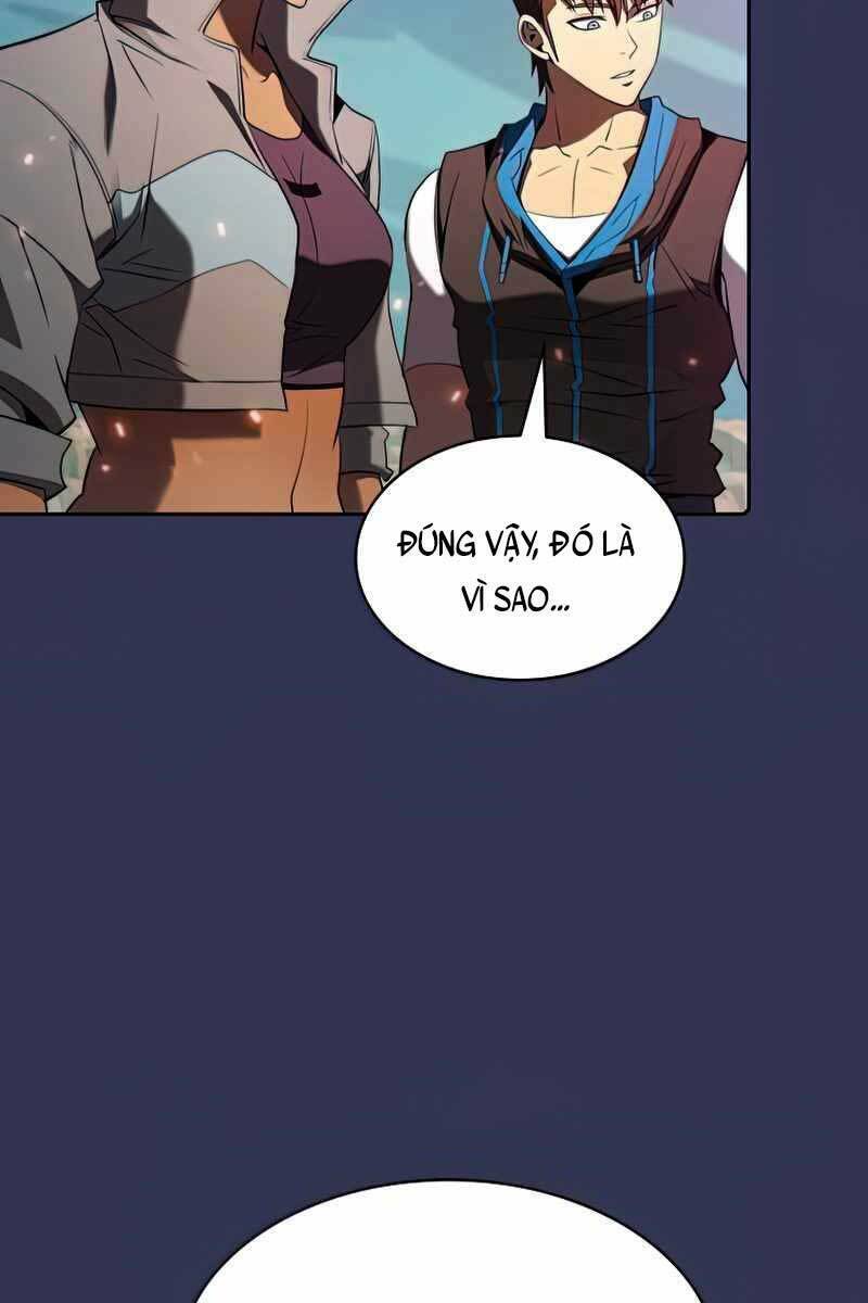 Người Chơi Trở Về Từ Địa Ngục - Chapter 112 - Page 43