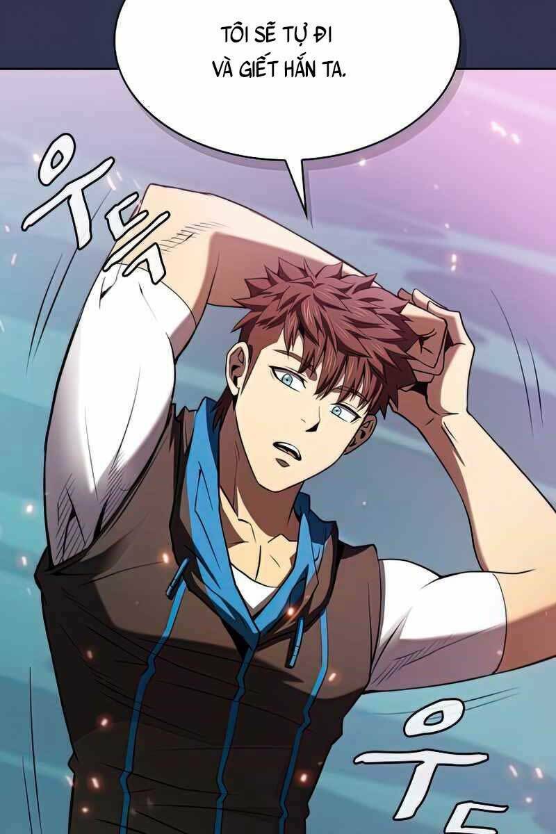 Người Chơi Trở Về Từ Địa Ngục - Chapter 112 - Page 44