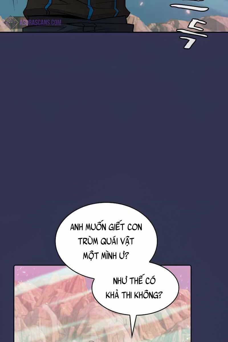 Người Chơi Trở Về Từ Địa Ngục - Chapter 112 - Page 45