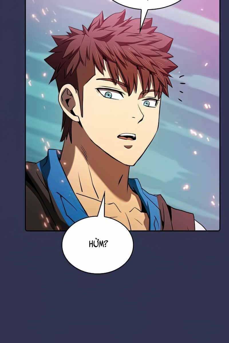 Người Chơi Trở Về Từ Địa Ngục - Chapter 112 - Page 47