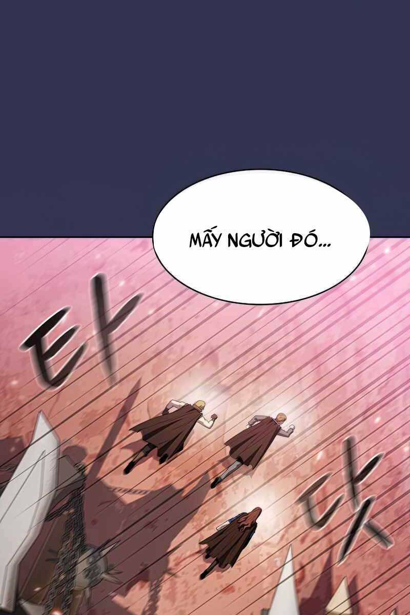 Người Chơi Trở Về Từ Địa Ngục - Chapter 112 - Page 48