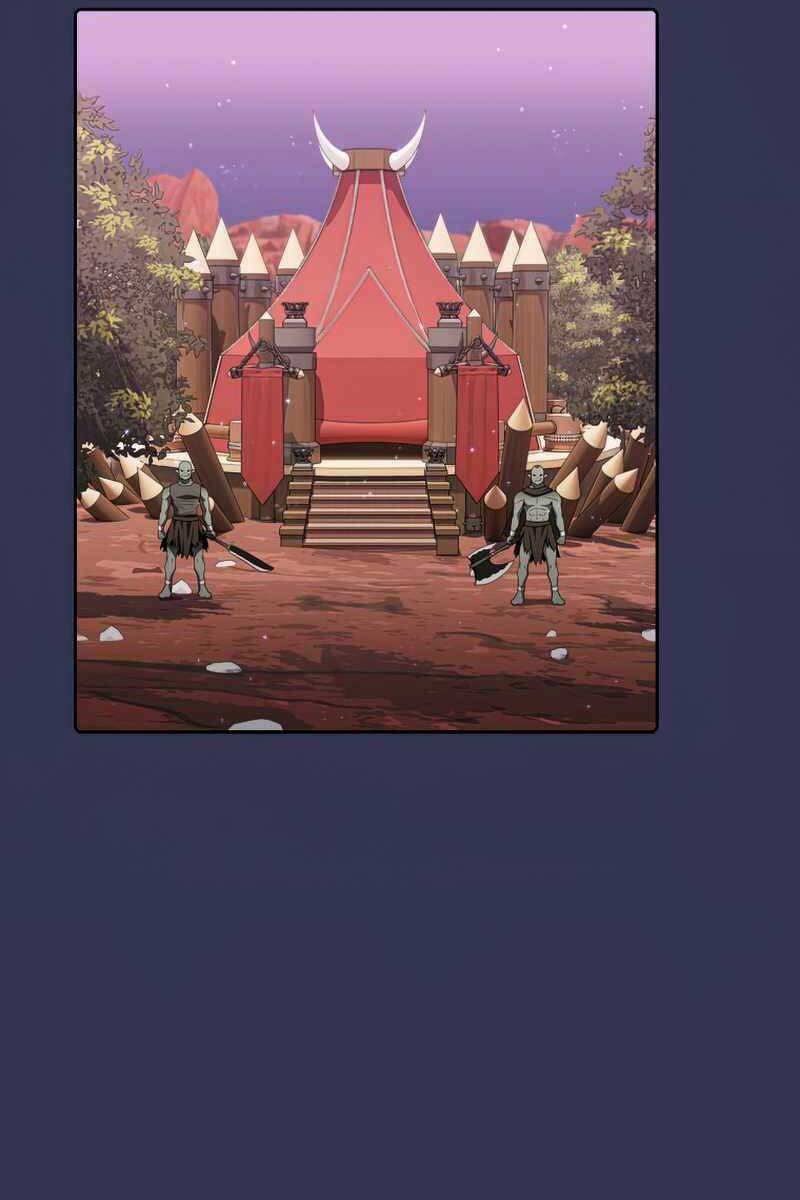 Người Chơi Trở Về Từ Địa Ngục - Chapter 112 - Page 51