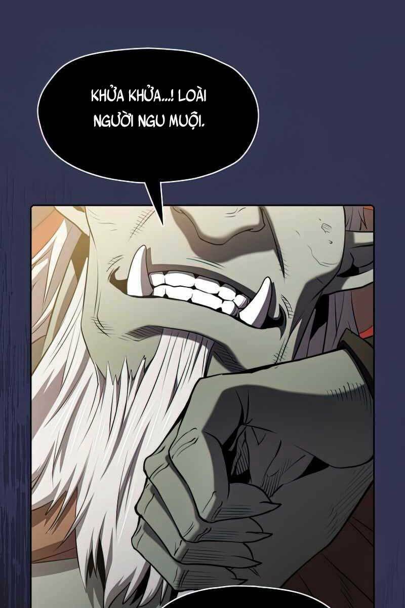 Người Chơi Trở Về Từ Địa Ngục - Chapter 112 - Page 52