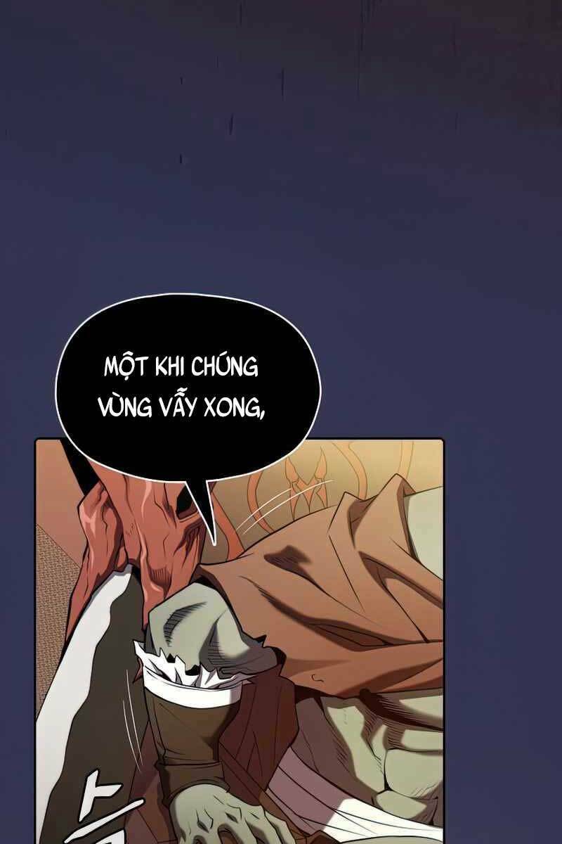 Người Chơi Trở Về Từ Địa Ngục - Chapter 112 - Page 55