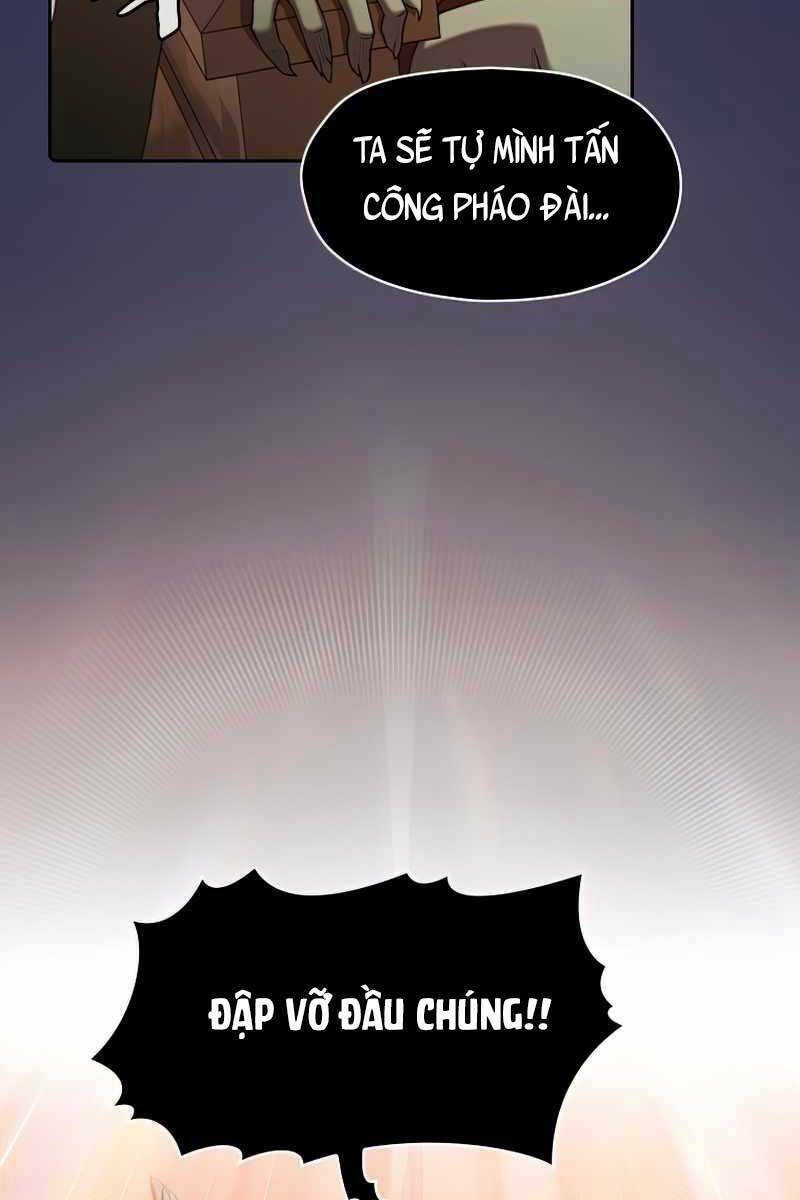 Người Chơi Trở Về Từ Địa Ngục - Chapter 112 - Page 56