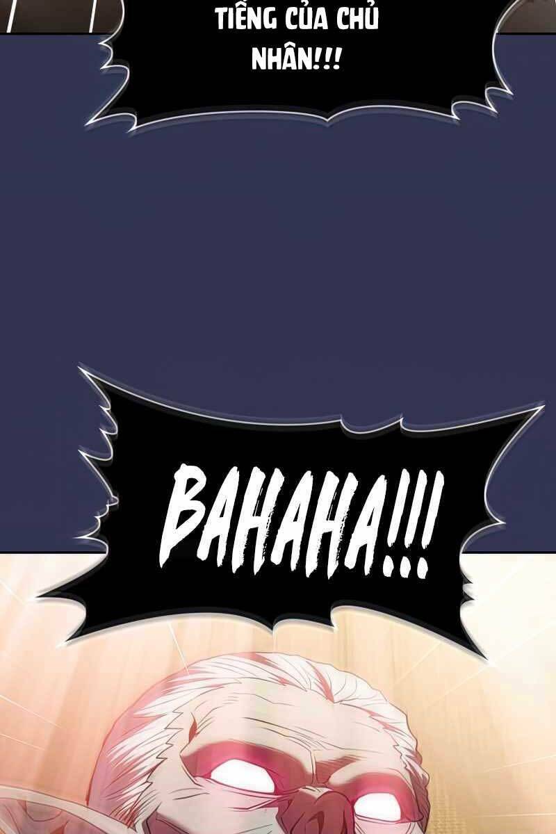 Người Chơi Trở Về Từ Địa Ngục - Chapter 112 - Page 58