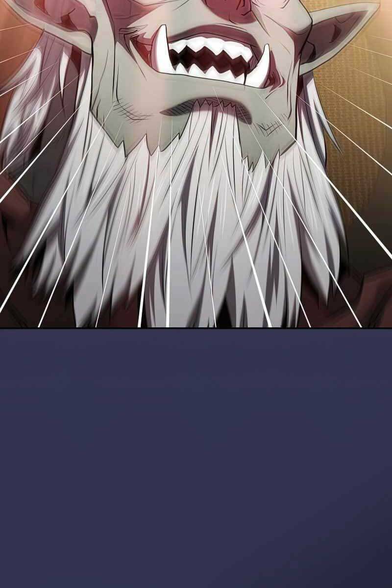 Người Chơi Trở Về Từ Địa Ngục - Chapter 112 - Page 59