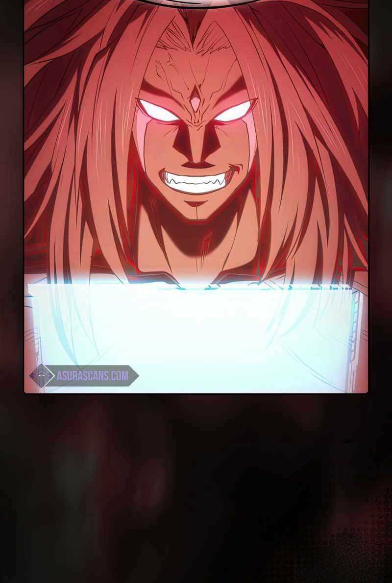 Người Chơi Trở Về Từ Địa Ngục - Chapter 112 - Page 62