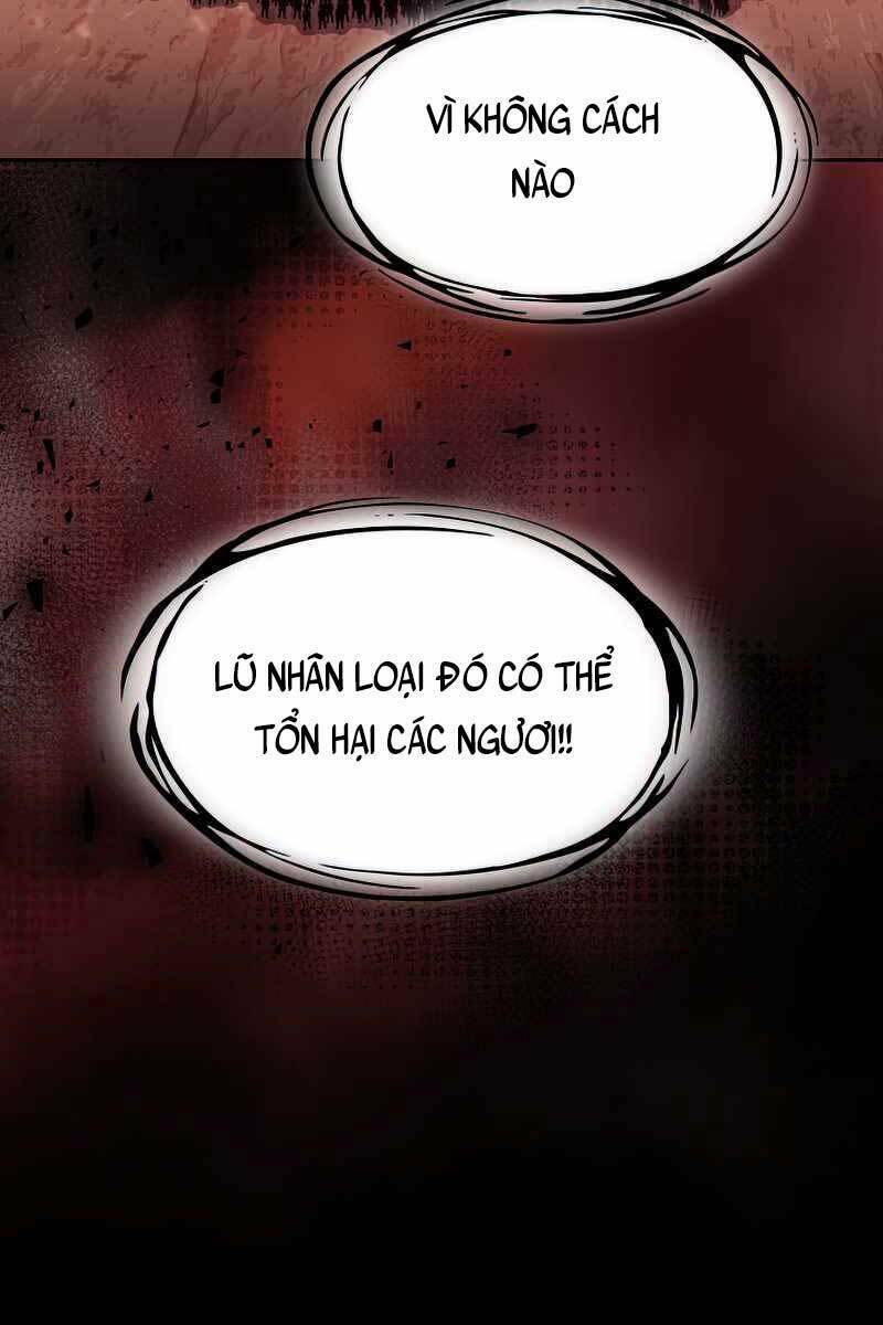 Người Chơi Trở Về Từ Địa Ngục - Chapter 112 - Page 64
