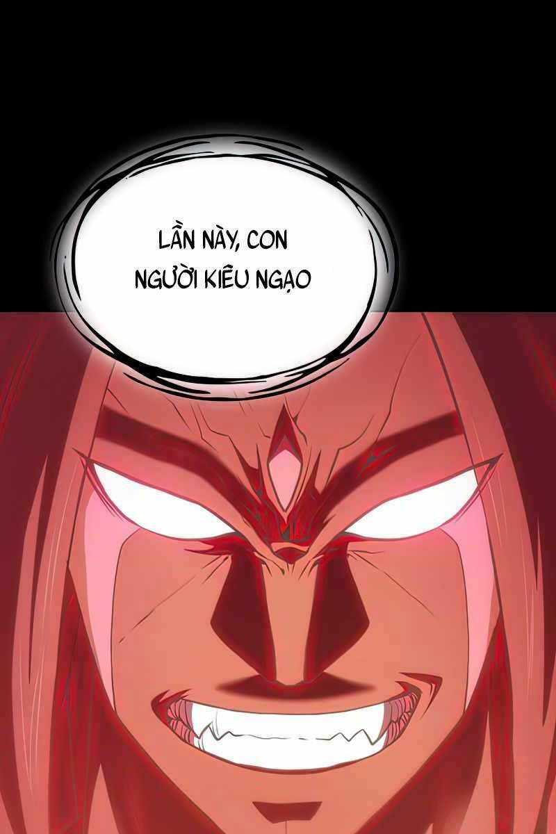 Người Chơi Trở Về Từ Địa Ngục - Chapter 112 - Page 65