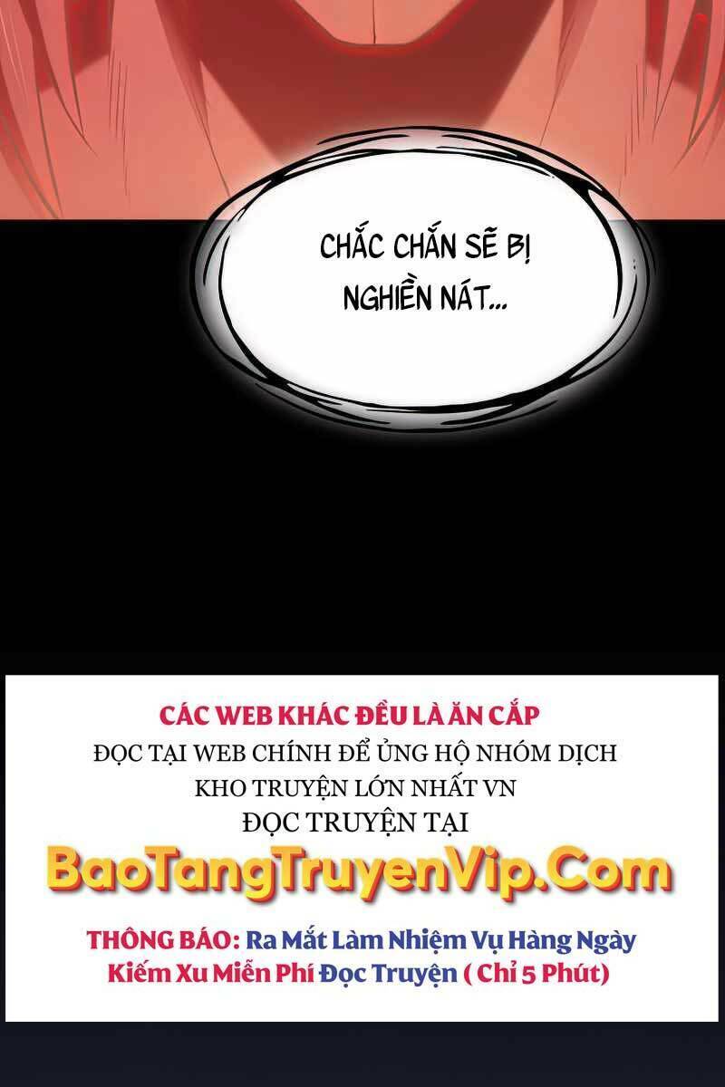 Người Chơi Trở Về Từ Địa Ngục - Chapter 112 - Page 66