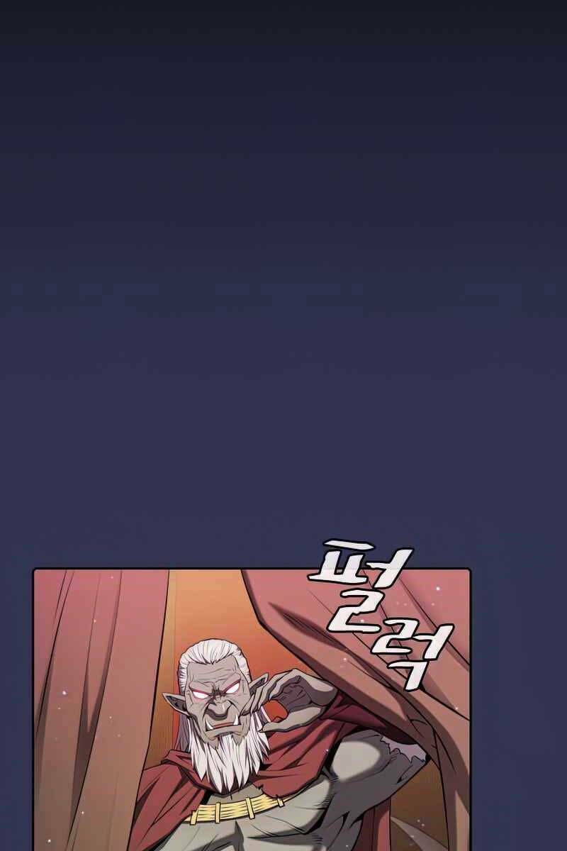 Người Chơi Trở Về Từ Địa Ngục - Chapter 112 - Page 67