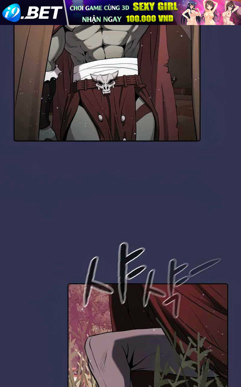 Người Chơi Trở Về Từ Địa Ngục - Chapter 112 - Page 68