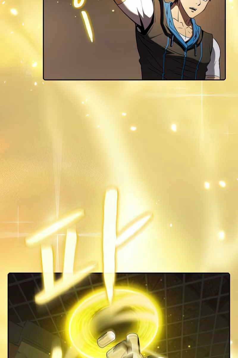 Người Chơi Trở Về Từ Địa Ngục - Chapter 112 - Page 6