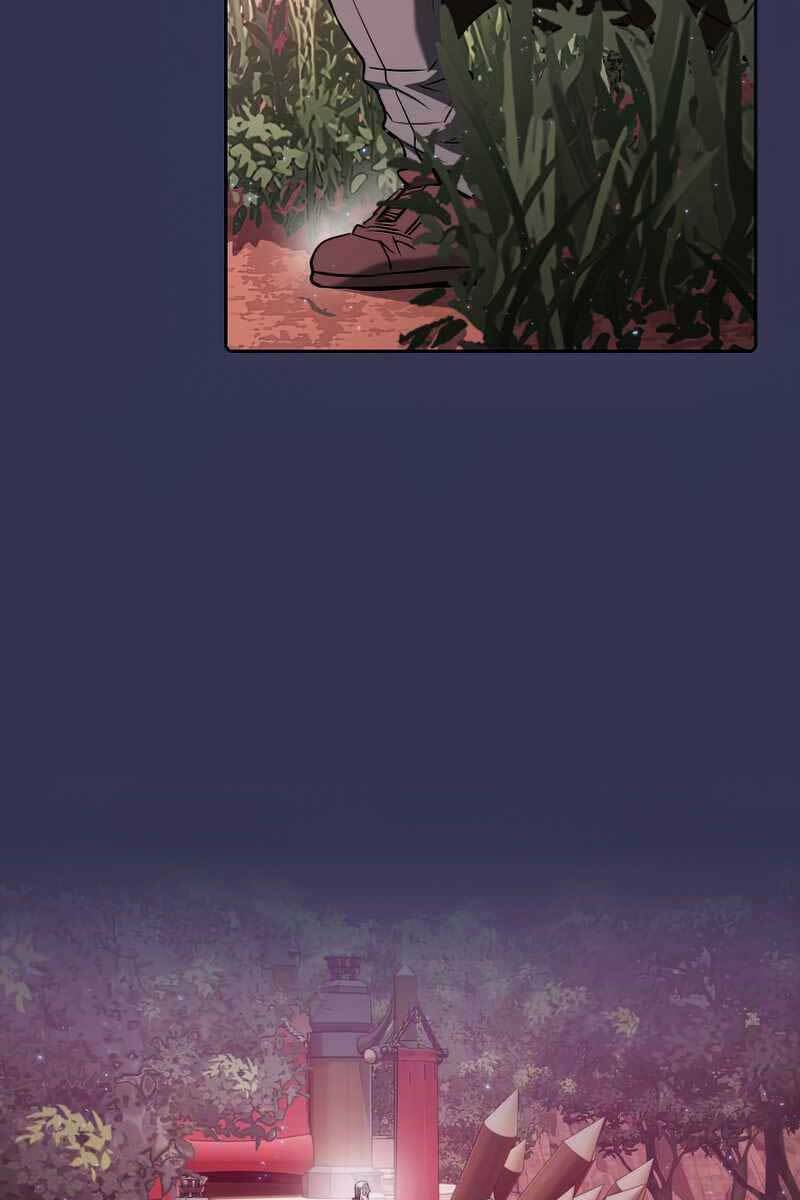 Người Chơi Trở Về Từ Địa Ngục - Chapter 112 - Page 69