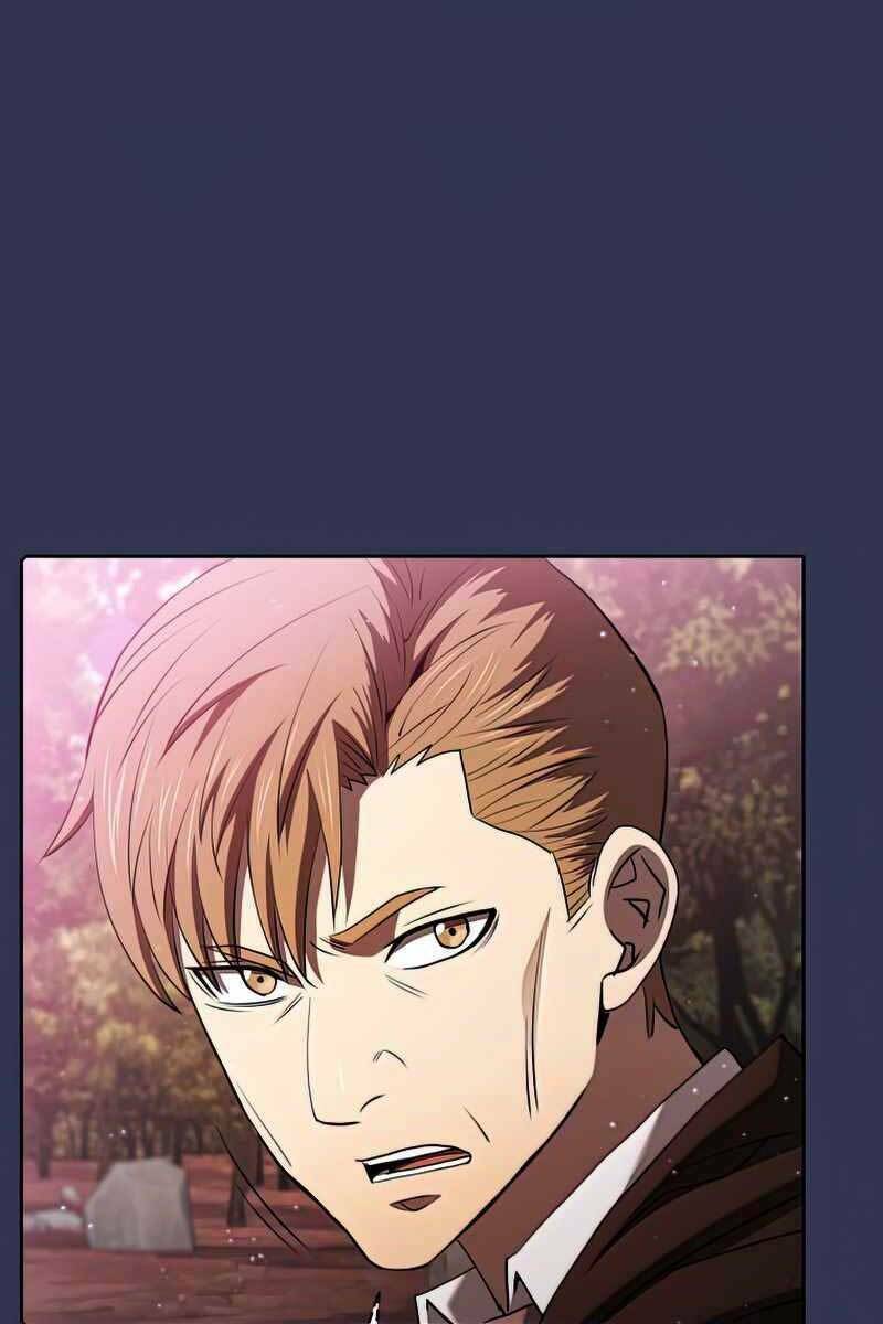 Người Chơi Trở Về Từ Địa Ngục - Chapter 112 - Page 71