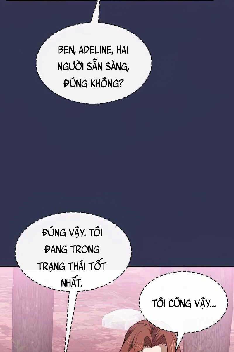 Người Chơi Trở Về Từ Địa Ngục - Chapter 112 - Page 72