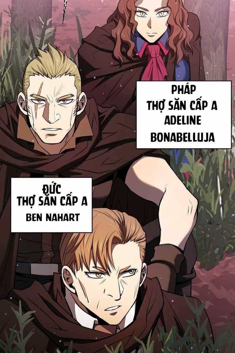 Người Chơi Trở Về Từ Địa Ngục - Chapter 112 - Page 73