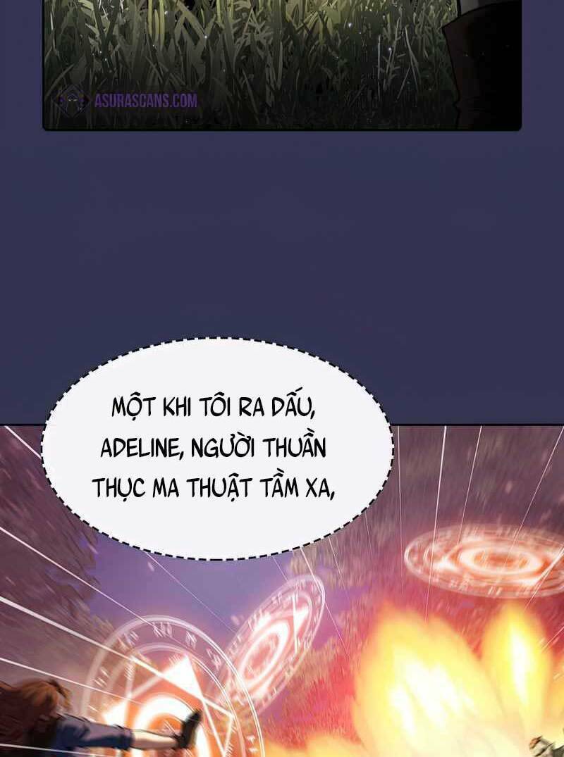 Người Chơi Trở Về Từ Địa Ngục - Chapter 112 - Page 75