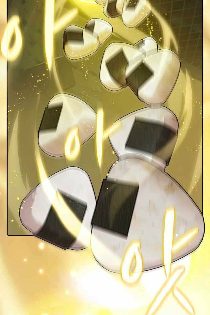 Người Chơi Trở Về Từ Địa Ngục - Chapter 112 - Page 7