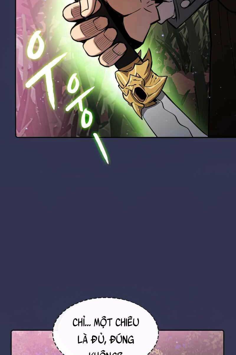 Người Chơi Trở Về Từ Địa Ngục - Chapter 112 - Page 80