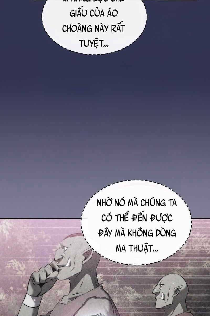 Người Chơi Trở Về Từ Địa Ngục - Chapter 112 - Page 83