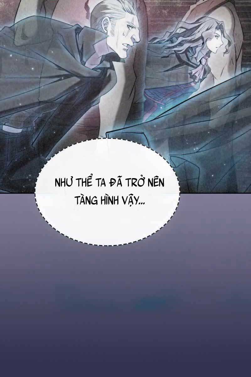 Người Chơi Trở Về Từ Địa Ngục - Chapter 112 - Page 84