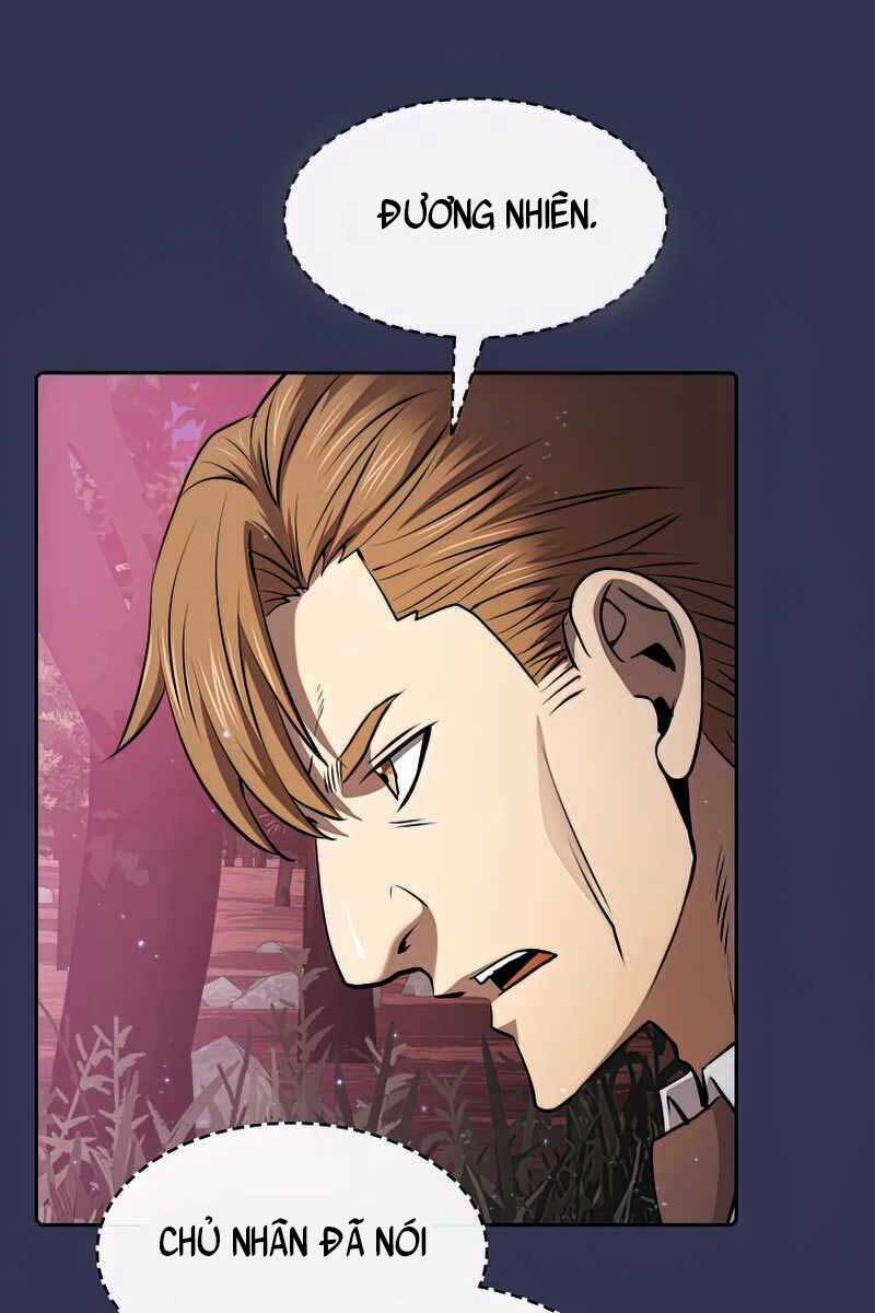 Người Chơi Trở Về Từ Địa Ngục - Chapter 112 - Page 85